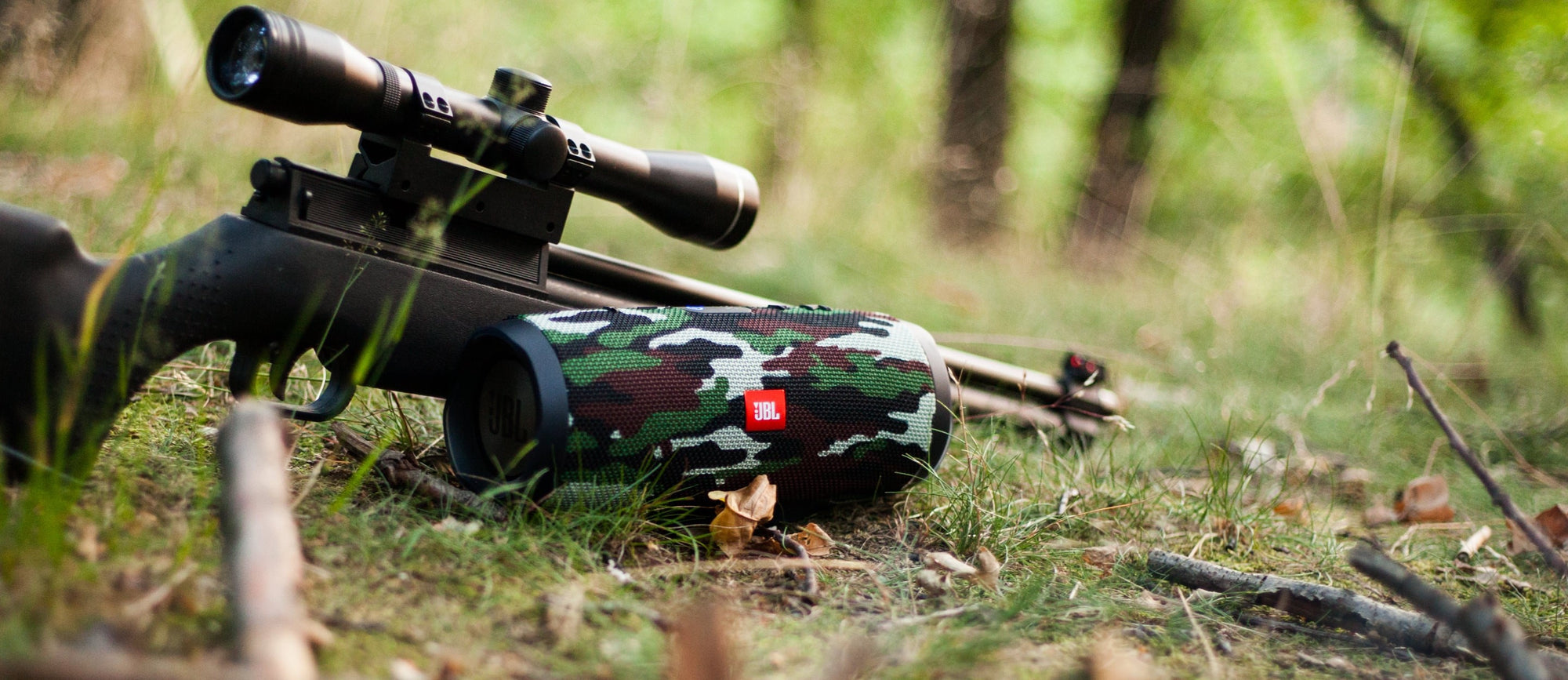Cracking the Code: Mastering Shooting from Unconventional Positions