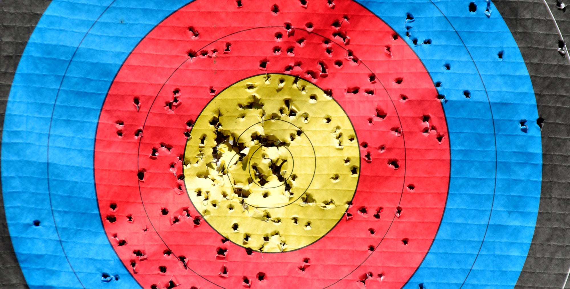 This Year's Most Valuable Airgun Accessories- With a Dedicated Section on Scopes!