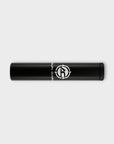 1/2-20 UNF Airgun Suppressor