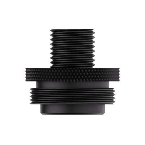 Hatsan Flash QE 1/2-20 UNF Adapter