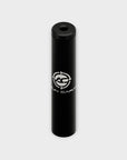 1/2-20 UNF Airgun Suppressor