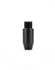 Slip-on airgun adapter, 11-17mm barrels to 1/2-20 UNF — secondary view