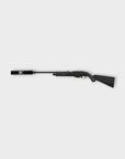 Crosman 1077 and 2100 1/2-20 UNF Adapter