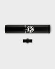 Hatsan Jet 1 & 2 Adapter + Suppressor Bundle