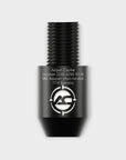 Crosman 1/2-20 Adapter for 7/16 Barrels