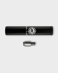 Crosman 1/2-20 Adapter + Suppressor Bundle