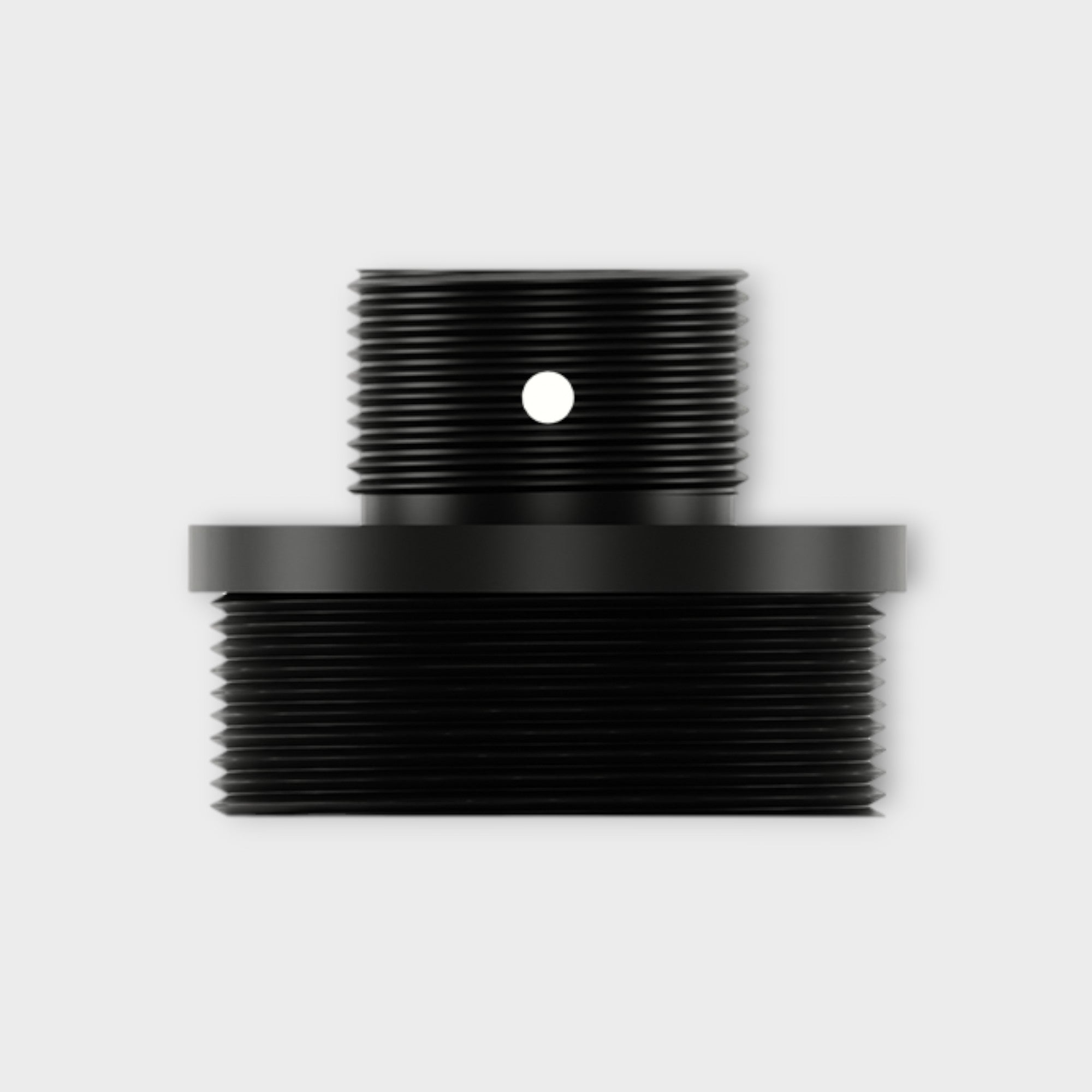 AEA Challenger/AEA HP MAX M18x1 Adapter