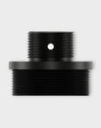 AEA Challenger/AEA HP MAX M18x1 Adapter