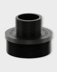 AEA Challenger/AEA HP MAX M18x1 Adapter