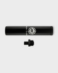 Benjamin Marauder Adapter + Suppressor Bundle