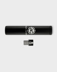 M10 to 1/2-20 UNF (Diana Chaser) Adapter + Suppressor Bundle