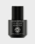 Diana Airbug 1/2-20 UNF Adapter