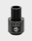 Diana Airbug 1/2-20 UNF Adapter