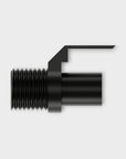 Umarex Glock 19 to 1/2-20 UNF Adapter