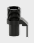 Umarex Glock 19 to 1/2-20 UNF Adapter