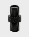 Hatsan Jet 1 & 2 Adapter + Suppressor Bundle