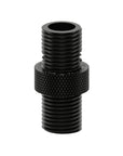 1/2-20 UNF Double Male Adapter Hatsan Jet 1 and 2 Air Arms
