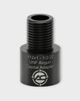 M12x1 to 1/2-20 UNF Adapter