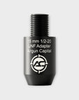 11-17 mm 1/2-20 UNF Adapter
