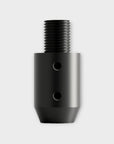 11-17 mm 1/2-20 UNF Adapter
