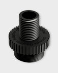 Umarex Gauntlet 1/2-20 UNF Threaded Adapter