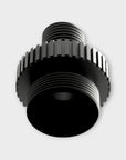 Umarex Gauntlet 1/2-20 UNF Threaded Adapter