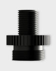 Umarex Gauntlet 1/2-20 UNF Threaded Adapter