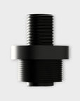 Benjamin Marauder Adapter + Suppressor Bundle