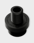 Benjamin Marauder /Armada/Fortitude 1/2-20 UNF Adapter