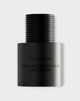 5/8-24 UNEF To Male 1/2-28 UNEF Adapter + Suppressor Bundle
