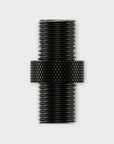 Hatsan Jet 1 & 2 Adapter + Suppressor Bundle