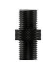 1/2-20 UNF Double Male Adapter Hatsan Jet 1 and 2 Air Arms