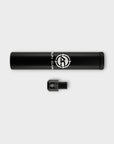 Diana Airbug Adapter + Suppressor Bundle