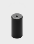 Crosman 1/2-20 Adapter + Suppressor Bundle