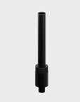 Avenger Extender 1/2 × 20 Adapter