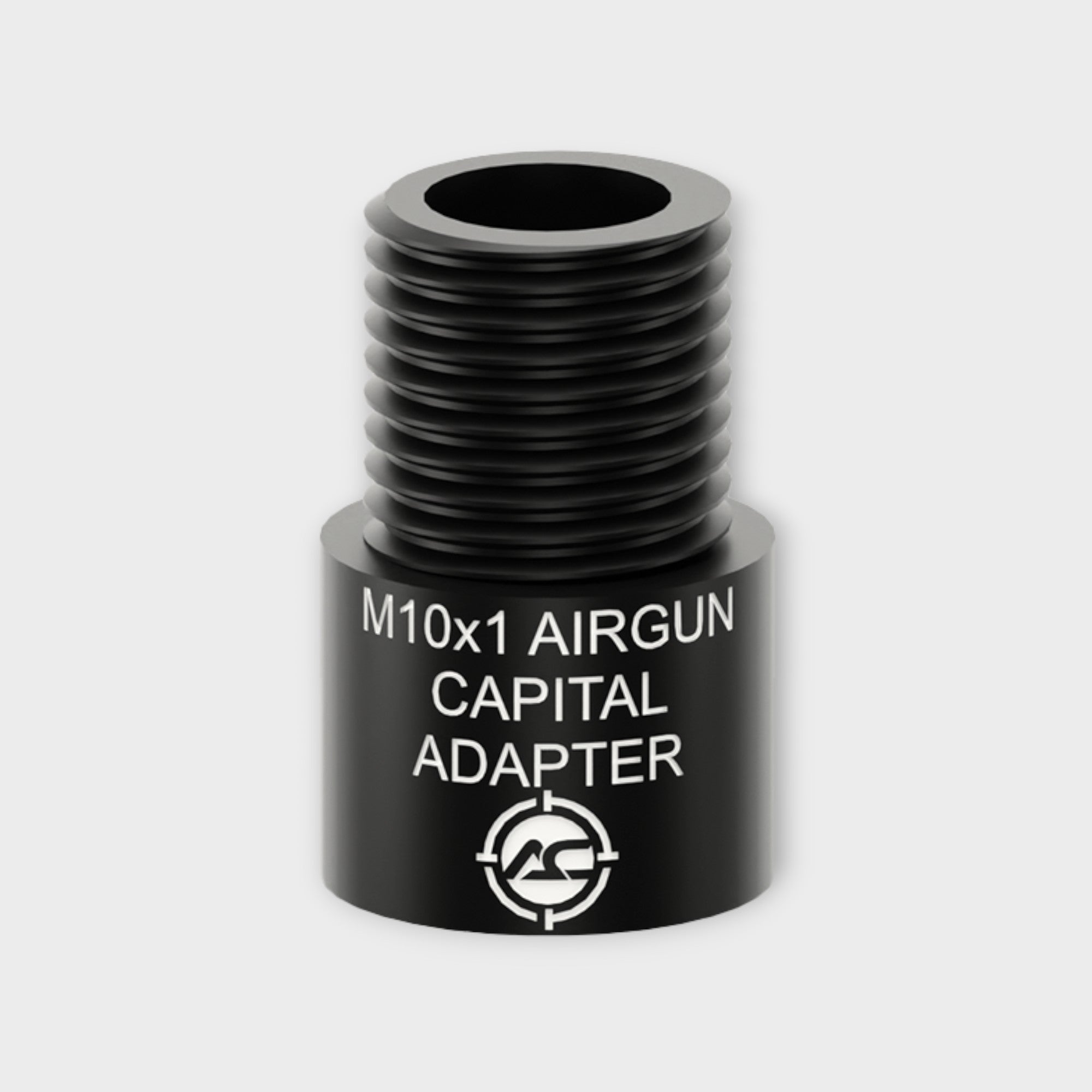 ※diana Diana Chaser Barrel | Diana Chaser Adapter | Airgun Capital