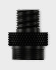 1/2-20 UNF Adapter for Benjamin Marauder Pistol (P-Rod)