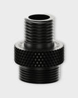 1/2-20 UNF Adapter for Benjamin Marauder Pistol (P-Rod)