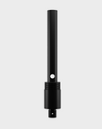 Avenger Extender 1/2 × 20 Adapter