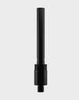 Avenger Extender 1/2 × 20 Adapter