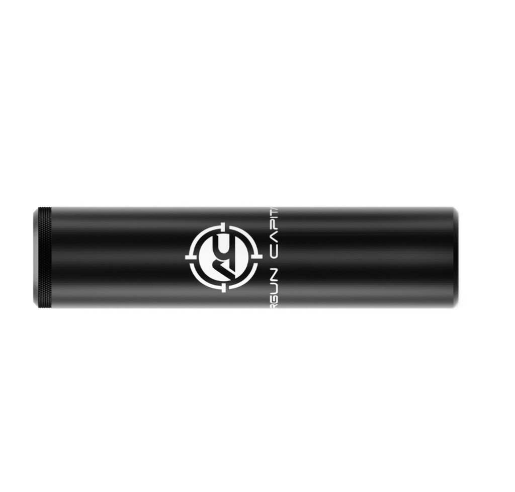 1-2-20-unf-airgun-suppressor-airgun-capital