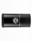 1/2-20 UNF Airgun Suppressor Airgun Capital