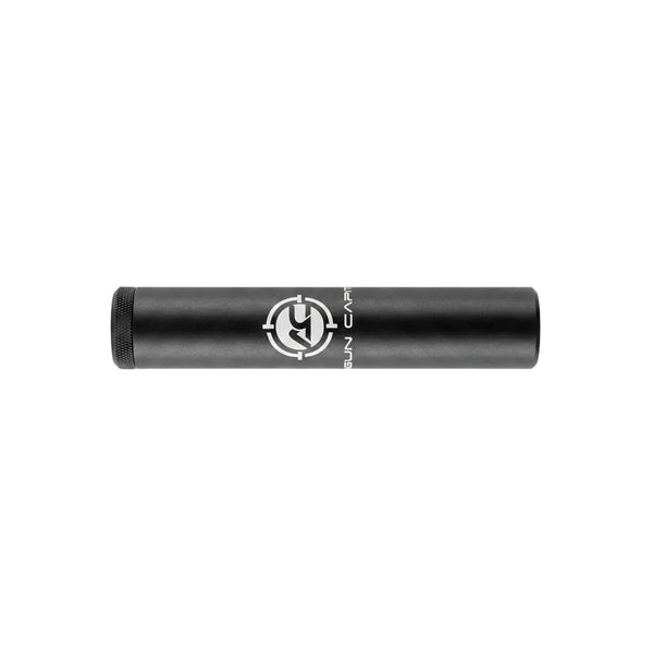 Raven 1x6 airgun suppressor