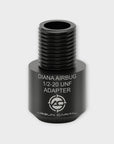 Diana Airbug 1/2-20 UNF Adapter