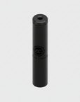 1/2-20 UNF Airgun Suppressor - Airgun Capital