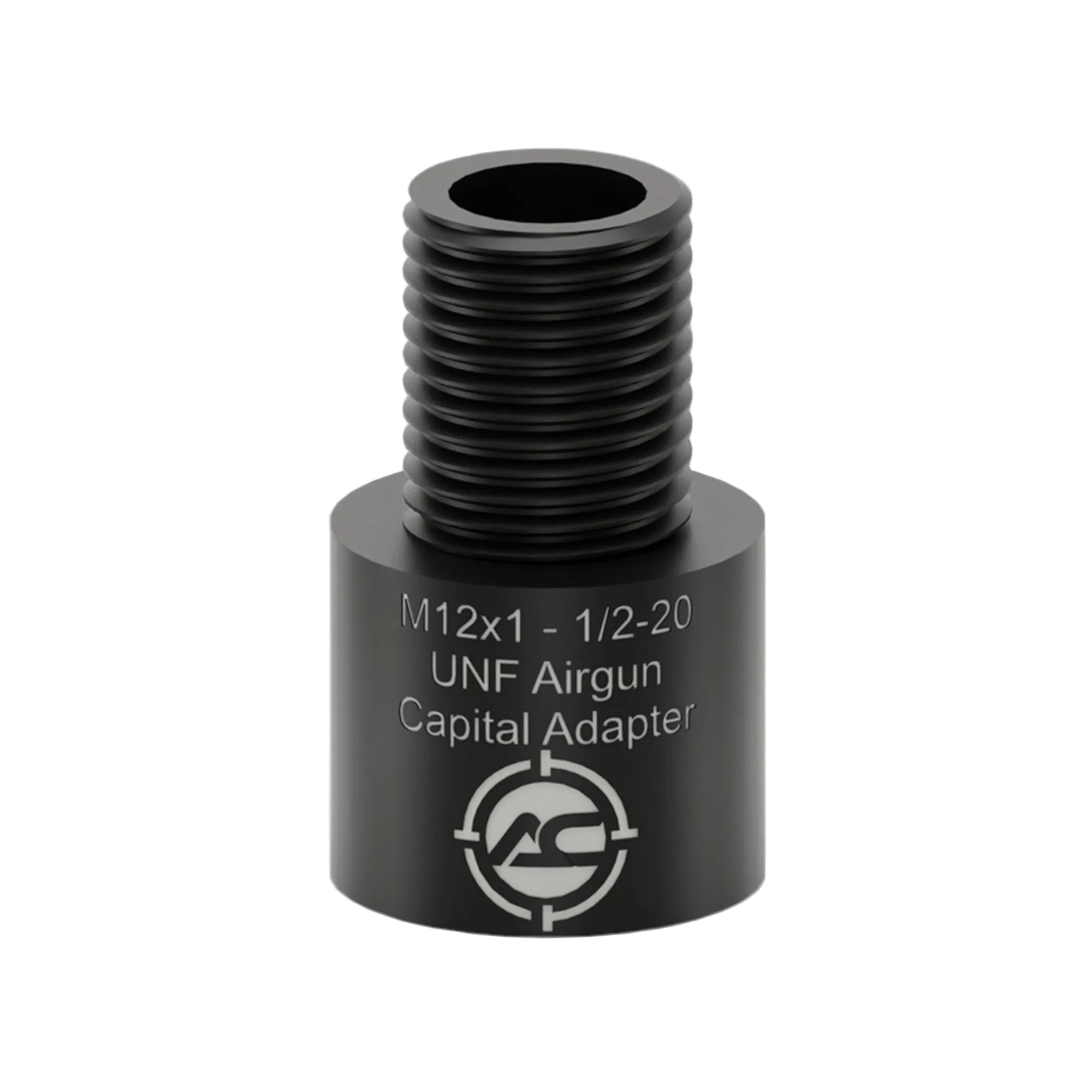 EU Plug DC 5.5*2.1mm avec adaptateur d'alimentation 9V 2A Chargeur EU Plug DC 5.5*2.1mm avec adaptateur d'alimentation 9V 2A Chargeur