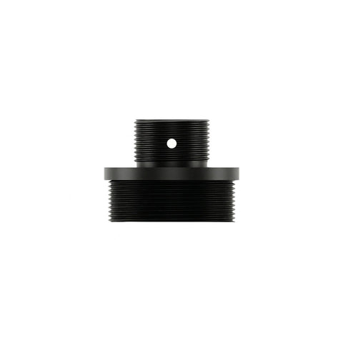 AEA HP Max & Big Bore Challenger Adapter (Converts to M18x1)