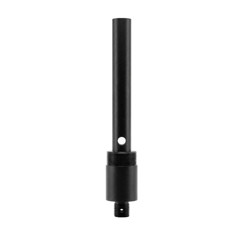 Air Venturi Avenger & Umarex Origin Adapter (1/2-20 UNF)