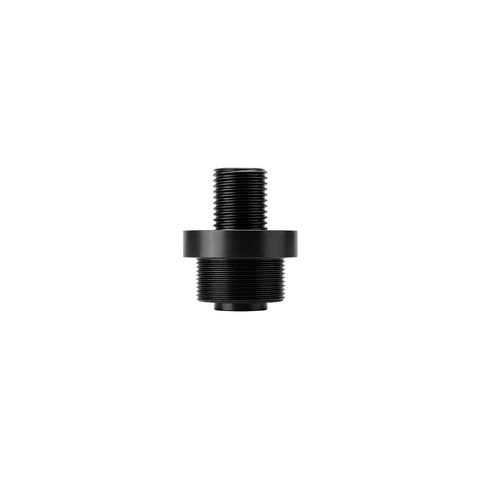 Benjamin Marauder, Armada & Fortitude Adapter (1/2-20 UNF)