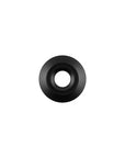 Crosman 1077 and 2100 suppressor adapter — secondary view, 1/2-20 UNF